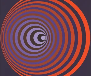 Pécs Vasarely Múzeum